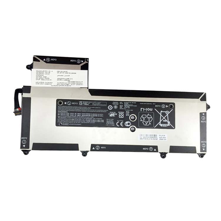 Hp OY06XLラップトップバッテリー激安,高容量ラップトップバッテリー