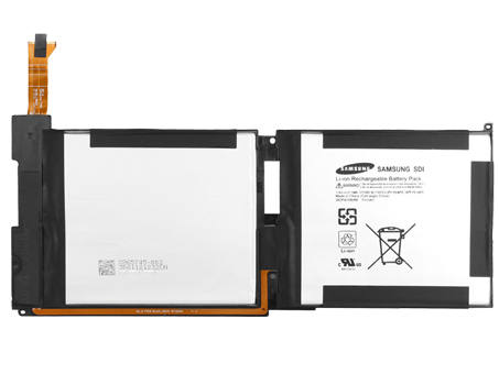 Samsung P21GK3ラップトップバッテリー激安,高容量ラップトップバッテリー