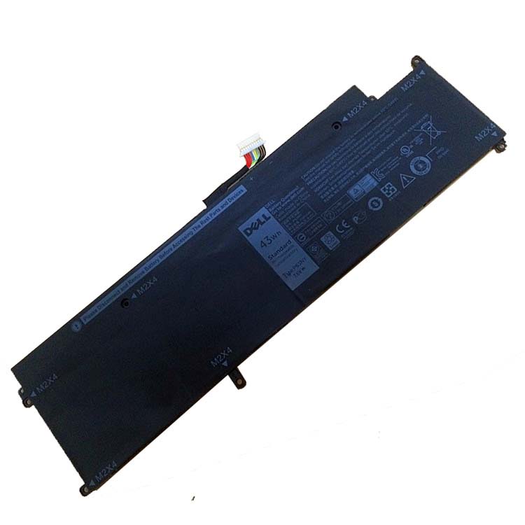 Dell P63NYラップトップバッテリー激安,高容量ラップトップバッテリー