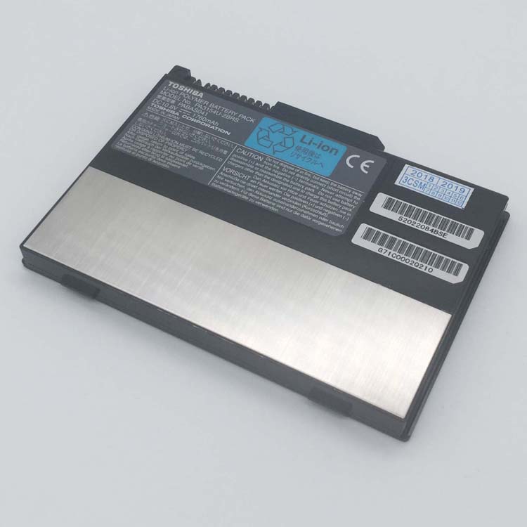 Toshiba PA3154U-2BRSラップトップバッテリー激安,高容量ラップトップバッテリー