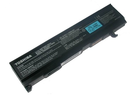 Toshiba PA3399U-1BASラップトップバッテリー激安,高容量ラップトップバッテリー