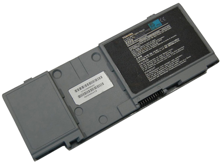 Toshiba PA3444U-1BASラップトップバッテリー激安,高容量ラップトップバッテリー