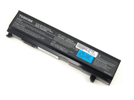 Toshiba PA3451U-1BRSラップトップバッテリー激安,高容量ラップトップバッテリー