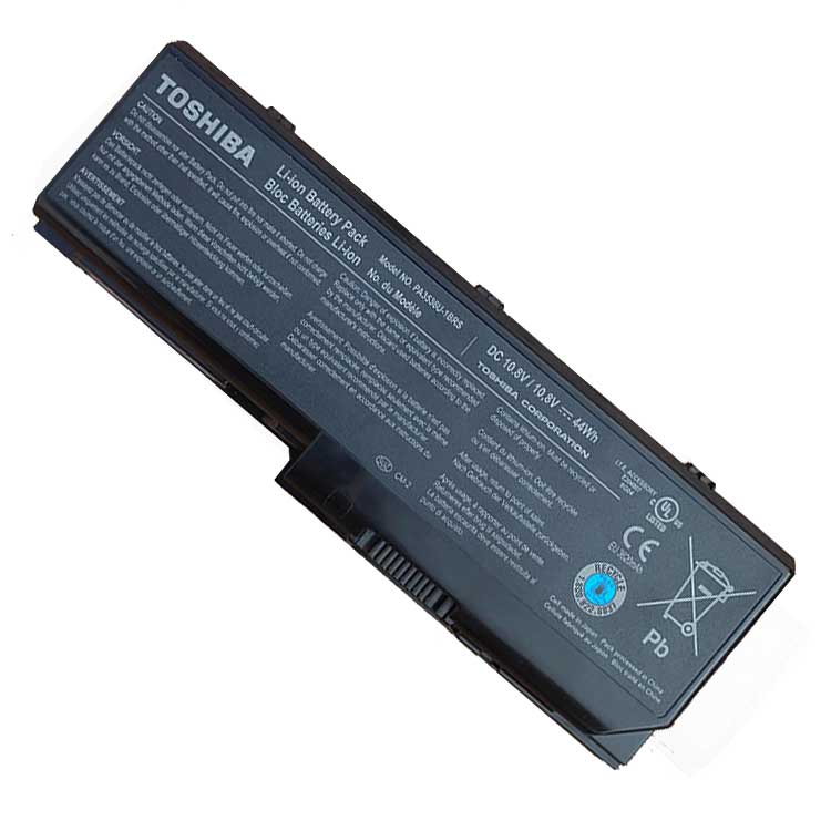 Toshiba PA3536U-1BRSラップトップバッテリー激安,高容量ラップトップバッテリー