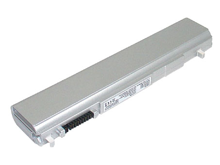 Toshiba PA3612U-1BASラップトップバッテリー激安,高容量ラップトップバッテリー