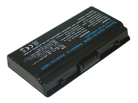 Toshiba PA3615U-1BRMラップトップバッテリー激安,高容量ラップトップバッテリー