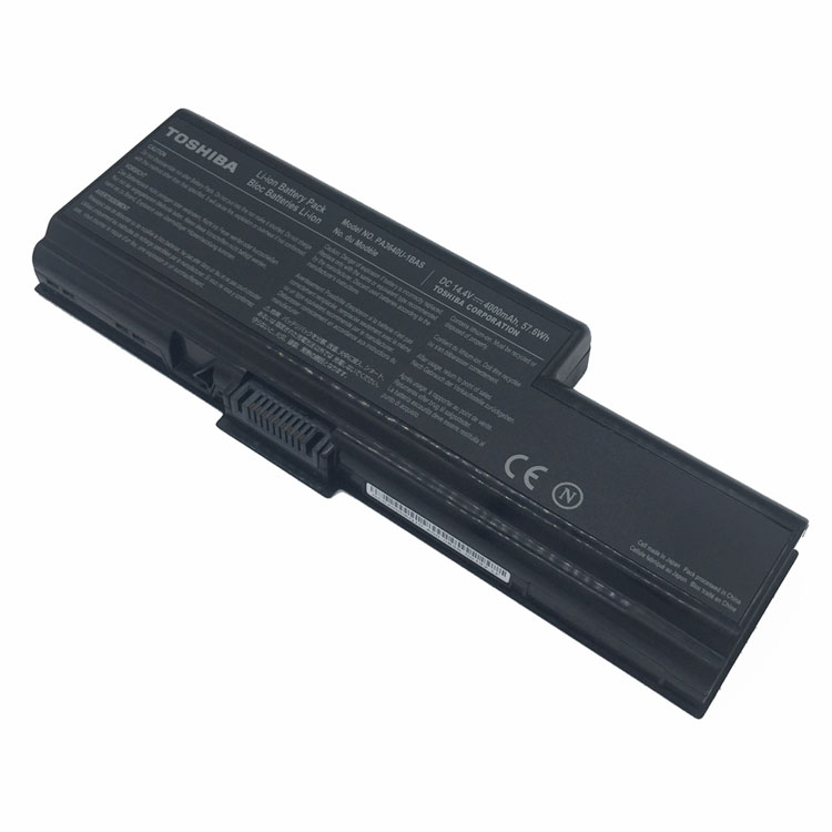 Toshiba PA3640U-1BRSラップトップバッテリー激安,高容量ラップトップバッテリー