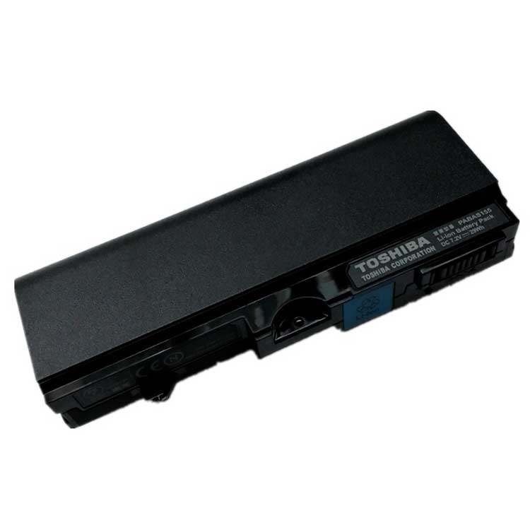 Toshiba PA3689U-1BASラップトップバッテリー激安,高容量ラップトップバッテリー