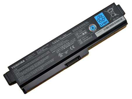 Toshiba PA3819U-1BRSラップトップバッテリー激安,高容量ラップトップバッテリー