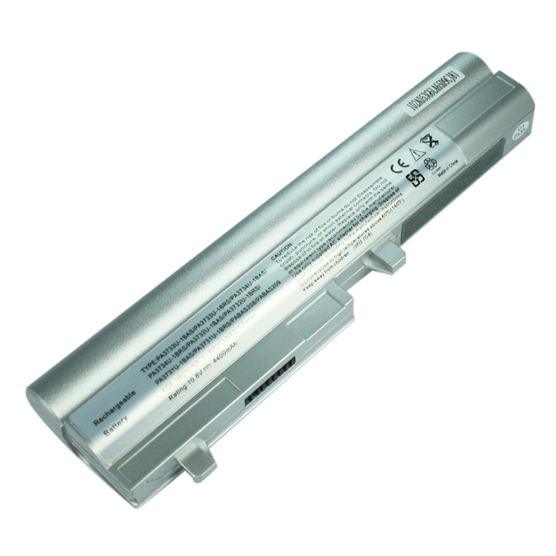 Toshiba PA3731U-1BRSラップトップバッテリー激安,高容量ラップトップバッテリー