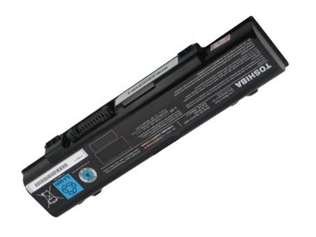 Toshiba PA3757U-1BRSラップトップバッテリー激安,高容量ラップトップバッテリー