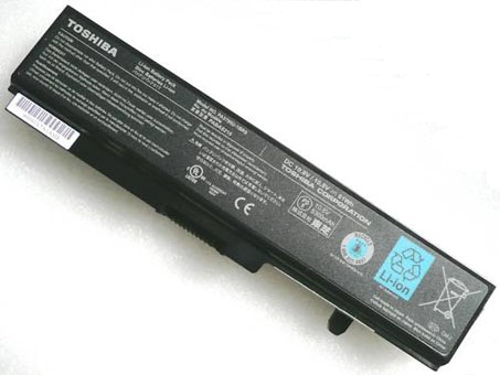 Toshiba PA3780U-1BRSラップトップバッテリー激安,高容量ラップトップバッテリー