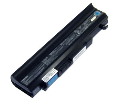 Toshiba PA3781U-1BRSラップトップバッテリー激安,高容量ラップトップバッテリー