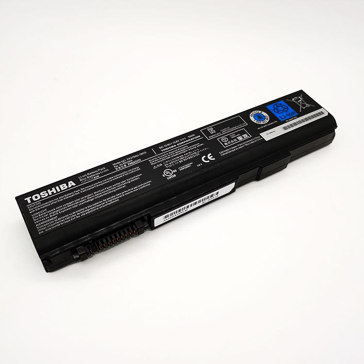 Toshiba PA3786U-1BRSラップトップバッテリー激安,高容量ラップトップバッテリー