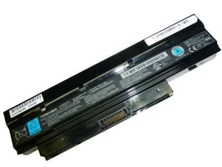 Toshiba PA3820U-1BRSラップトップバッテリー激安,高容量ラップトップバッテリー