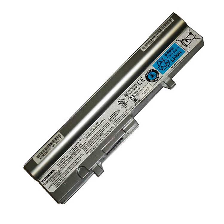 Toshiba PA3837U-1BRSラップトップバッテリー激安,高容量ラップトップバッテリー