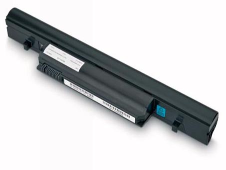 Toshiba PA3904U-1BRSラップトップバッテリー激安,高容量ラップトップバッテリー
