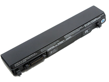 Toshiba PA3929U-1BRSラップトップバッテリー激安,高容量ラップトップバッテリー