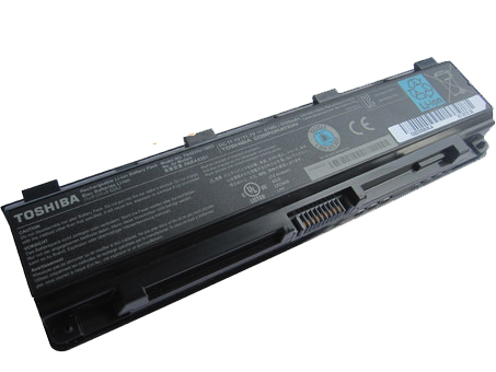 Toshiba PA5023U-1BRSラップトップバッテリー激安,高容量ラップトップバッテリー
