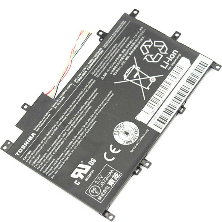 Toshiba PA5031U-1BRSラップトップバッテリー激安,高容量ラップトップバッテリー