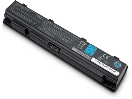 Toshiba PA5036U-1BRSラップトップバッテリー激安,高容量ラップトップバッテリー
