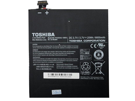 Toshiba PA5053U-1BRSラップトップバッテリー激安,高容量ラップトップバッテリー