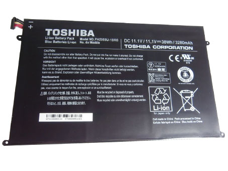 Toshiba PA5055U-1BRSラップトップバッテリー激安,高容量ラップトップバッテリー