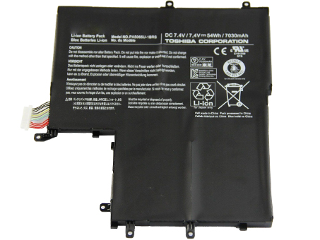 Toshiba PA5065U-1BRSラップトップバッテリー激安,高容量ラップトップバッテリー
