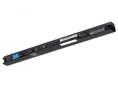 Toshiba PA5076R-1BRSラップトップバッテリー激安,高容量ラップトップバッテリー