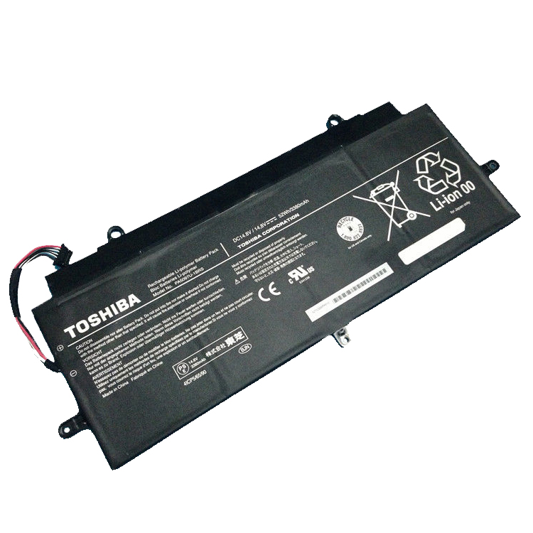 Toshiba PA5097U-1BRSラップトップバッテリー激安,高容量ラップトップバッテリー