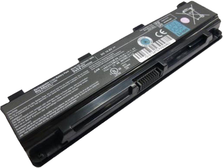 Toshiba PA5121U-1BRSラップトップバッテリー激安,高容量ラップトップバッテリー