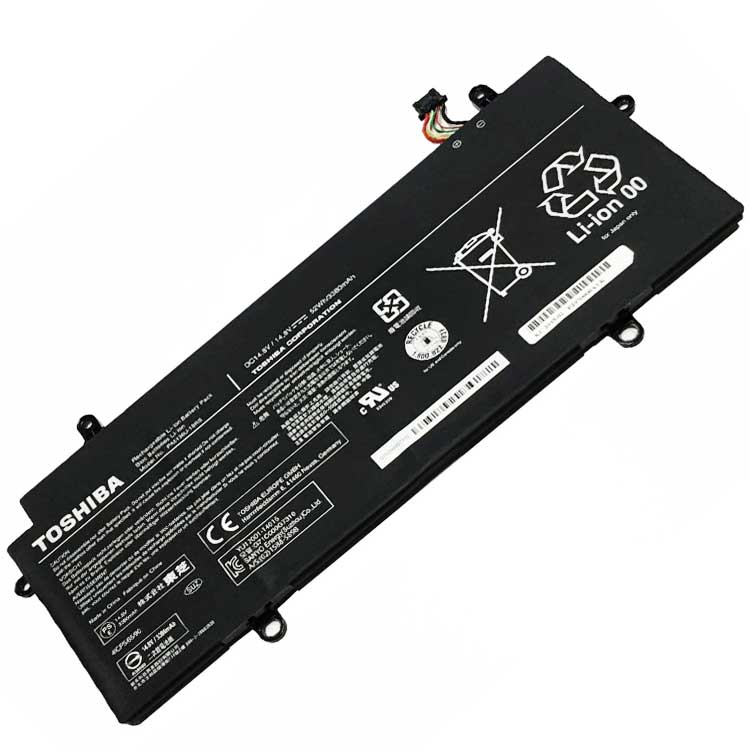 Toshiba PA5136U-1BRSラップトップバッテリー激安,高容量ラップトップバッテリー