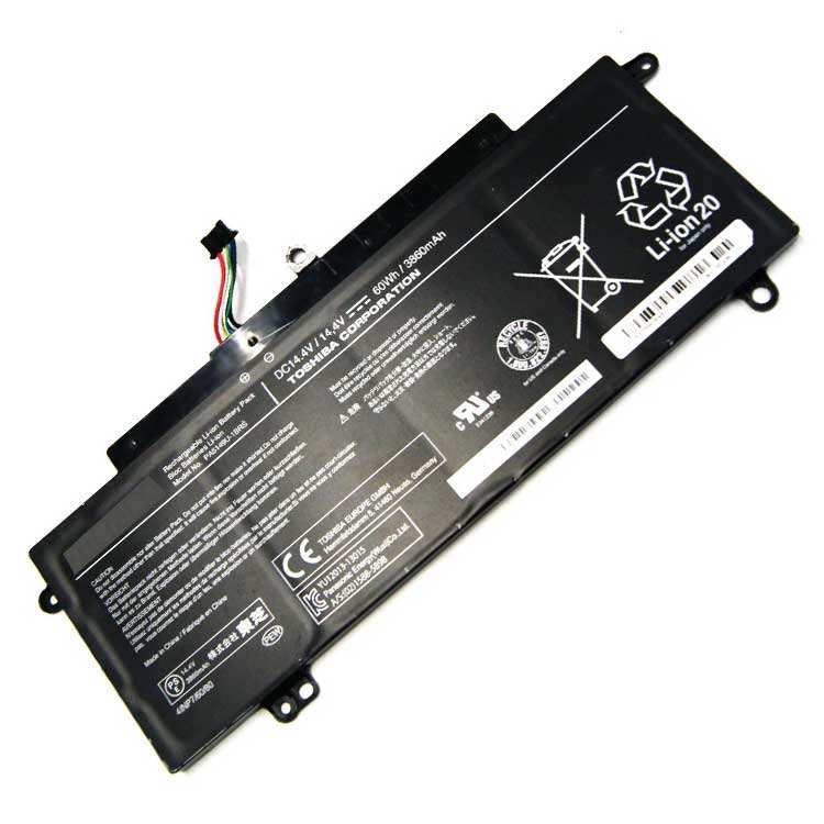 Toshiba PA5149U-1BRSラップトップバッテリー激安,高容量ラップトップバッテリー