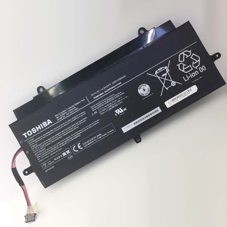Toshiba PA5160U-1BRSラップトップバッテリー激安,高容量ラップトップバッテリー