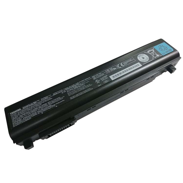 Toshiba PA5161U-1BRSラップトップバッテリー激安,高容量ラップトップバッテリー
