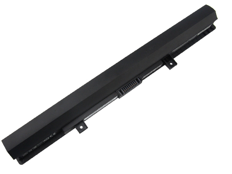 Toshiba PA5184U-1BRSラップトップバッテリー激安,高容量ラップトップバッテリー