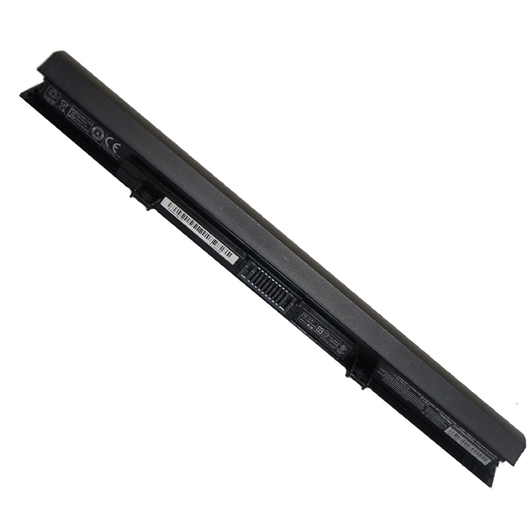 Toshiba PA5185U-1BRSラップトップバッテリー激安,高容量ラップトップバッテリー