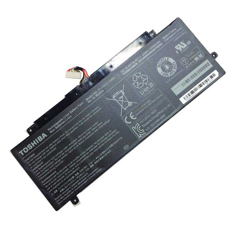 Toshiba PA5187U-1BRSラップトップバッテリー激安,高容量ラップトップバッテリー