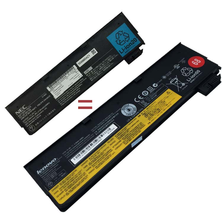 Nec PC-VP-BP109ラップトップバッテリー激安,高容量ラップトップバッテリー