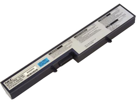 Nec PC-VP-BP28ラップトップバッテリー激安,高容量ラップトップバッテリー