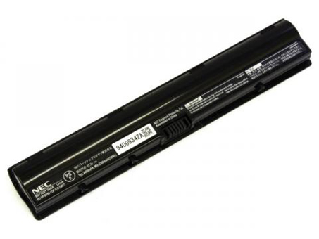 Nec PC-VP-BP60ラップトップバッテリー激安,高容量ラップトップバッテリー