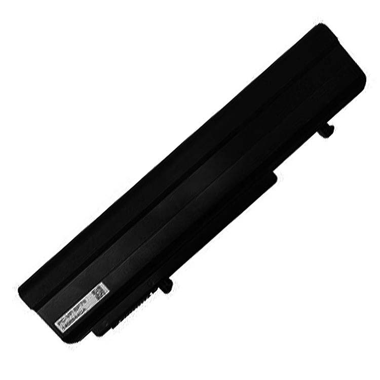 Nec PC-VP-BP79ラップトップバッテリー激安,高容量ラップトップバッテリー