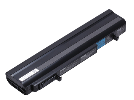 Nec PC-VP-BP82ラップトップバッテリー激安,高容量ラップトップバッテリー
