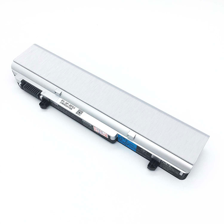 Nec PC-VP-BP83ラップトップバッテリー激安,高容量ラップトップバッテリー