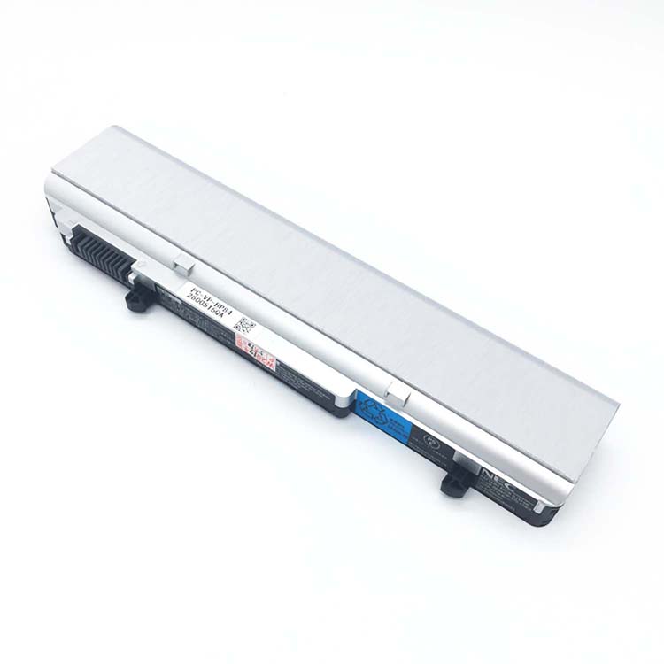Nec PC-VP-BP84ラップトップバッテリー激安,高容量ラップトップバッテリー