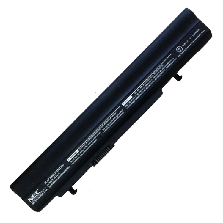 Nec PC-VP-BP88ラップトップバッテリー激安,高容量ラップトップバッテリー