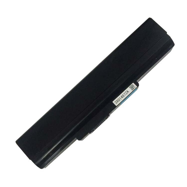 Nec PC-VP-BP96ラップトップバッテリー激安,高容量ラップトップバッテリー