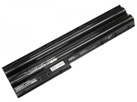 Nec PC-VP-WP110ラップトップバッテリー激安,高容量ラップトップバッテリー
