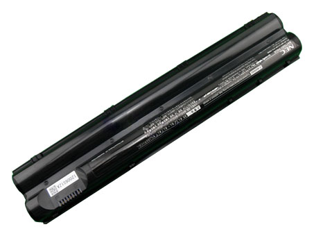 Nec PC-VP-WP121ラップトップバッテリー激安,高容量ラップトップバッテリー