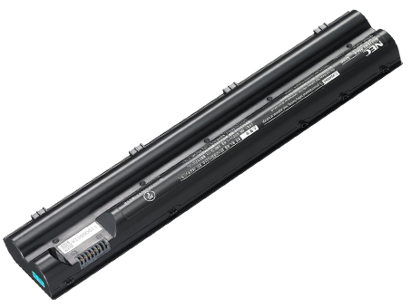 Nec PC-VP-WP122ラップトップバッテリー激安,高容量ラップトップバッテリー